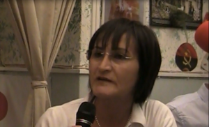Tina-Cipolletta-659x400