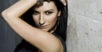 Nuovo singolo per Laura Pausini