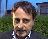Alle ore 21:00 speciale “A TESTA ALTA”
