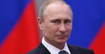 LOTTA ALL’ISIS: La chiamata di Putin ad Obama