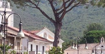MONTORO: La replica dei cittadini presenti in Consiglio Comunale svoltosi nella serata del 28 Settembre.