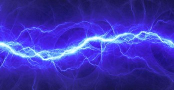 Questa sera alle ore 21:00 al via la nuova stagione di “ELECTRICITY”.