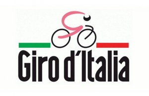 giro