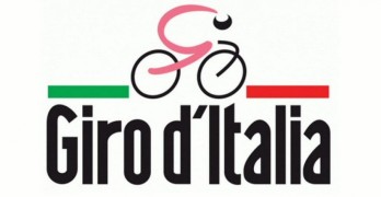 Presentato il GIRO D’ITALIA 2016