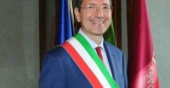 ROMA: Il Sindaco Marino Ritira le sue dimissioni.