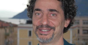 RIASCOLTA L’INTERVISTA AL SENATORE DEL M5S ANDREA CIOFFI.