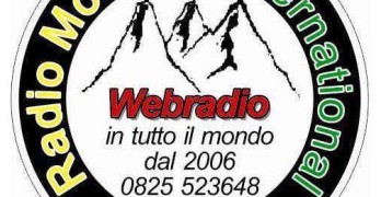 Al via anche la nuova stagione di “RADIO MONTORO INTERNATIONAL” la nostra WEB RADIO.