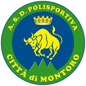 logo-polisportiva-montoro