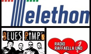 Mercoledì 18/11 dalle 21:00 ” A TESTA ALTA”.