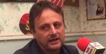 Montoro: Riascolta l’intervista fatta ad Antonello Cerrato “ECCO PERCHE’ LASCIO LA MAGGIORANZA DI MARIO BIANCHINO”