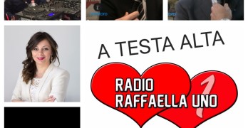 Alle 21:00 “A TESTA ALTA”