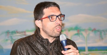 Riascolta l’intervista fatta al Consigliere della Regione Campania Vincenzo Viglione (M5S)