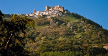 Eolico, da Info Irpinia la verità sul “Sistema Monteverde”