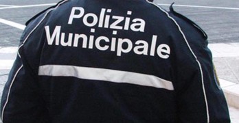 Montoro: il 20 Gennaio la “PRIMA FESTA DELLA POLIZIA MUNICIPALE”