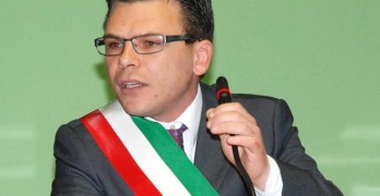 Alle ore 20:00 in diretta con noi il Sindaco di Baiano