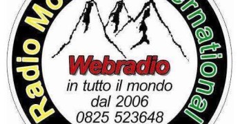 Scoprite anche la nostra Web Radio “RMI”