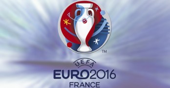 Euro 2016, ecco il calendario completo delle partite