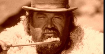 Morto a 86 anni Bud Spencer