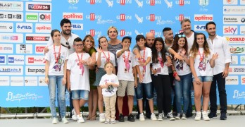 “Gomorra Day” al GFF 2016