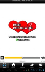 radio-raffaella-uno-3-4-s-307x512