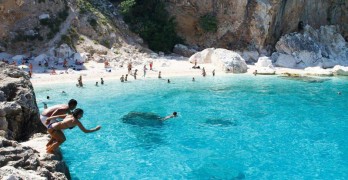Formentera e Sardegna le regine dell’estate 2016