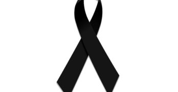 Sabato 27/08/16 lutto nazionale in memoria delle vittime del terremoto che ha colpito il centro Italia