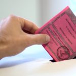 Referendum costituzionale, si voterà il 4 dicembre 2016