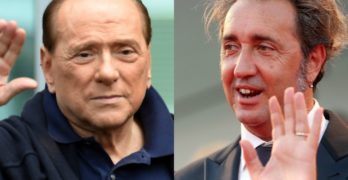 Paolo Sorrentino pronto per girare “Loro”, il film sull’ascesa di Silvio Berlusconi