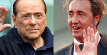 Paolo Sorrentino pronto per girare “Loro”, il film sull’ascesa di Silvio Berlusconi