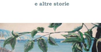 Salerno, il 14/10 presentazione del libro “Il bacio a Capri e altre storie”