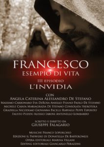 francesco