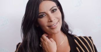 Kim Kardashian rapinata in hotel, portato via un bottino di 9 mln di Euro