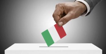 Referendum costituzionale, prevale il NO ma il 29% è ancora indeciso