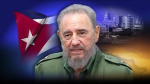 fidel-castro-cuba-flag-cuban-flag-jpg_659105_ver1-0_1280_720