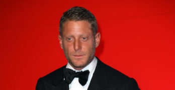 Lapo Elkann nei guai, simula rapimento per avere soldi dalla famiglia