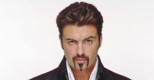 george-michael7