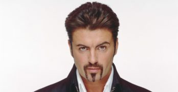 Morto il cantante George Michael, aveva 53 anni