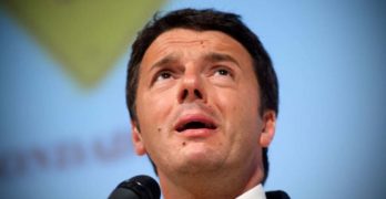 Referendum costituzionale, il “No” nettamente avanti, Renzi : “Domani le mie dimissioni”