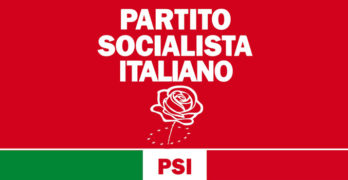 Montoro, il 25/01 un convegno sul rischio sismico, organizzato dalla sezione del “Partito Socialista Italiano”