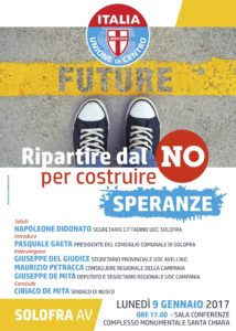 ripartiamo-dal-no-per-ricostruire-speranze-3