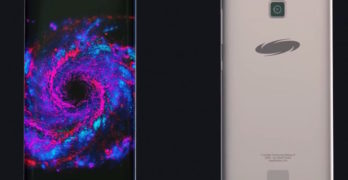 Smartphone, previsto per il 29 marzo 2017 il debutto del Samsung Galaxy S8