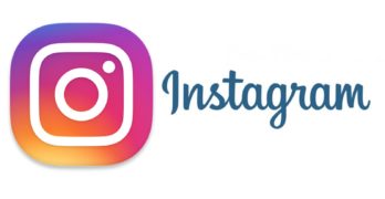 Instagram, a breve la possibilità di pubblicare più foto contemporaneamente