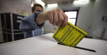 Voucher, il Referendum fissato per il 28 maggio 2017