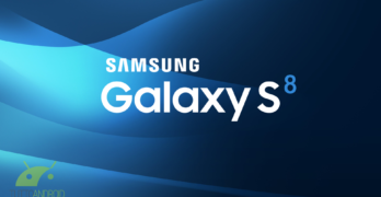 Samsung, alle 17:00 la presentazione del nuovo S8 e S8 Plus
