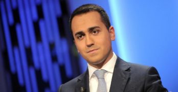 M5S, Di Maio farà visita all’Università di Harvard per parlare di democrazia diretta