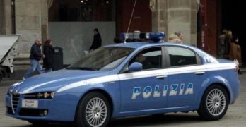 Bologna, barista 45enne ucciso da un rapinatore