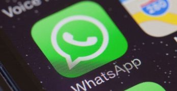 App, a breve su Whatsapp si potranno trasferire soldi