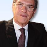Montoro, il Sindaco Bianchino riceverà l’onorificenza di Cavaliere della Repubblica Italiana