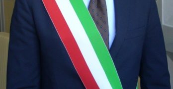 Amministrative: a Solofra quattro candidati si contenderanno la poltrona di Sindaco