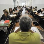 Maturità 2017, a sorpresa per la prima prova Giorgio Caproni